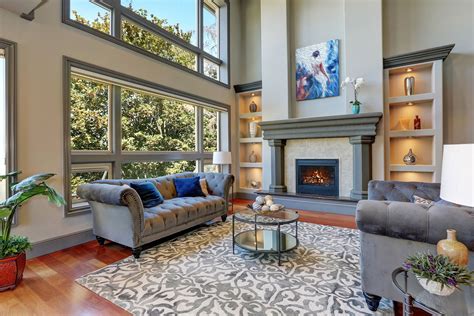 Icreatived.com si presenza come uno dei pochi siti d'arredamento online che riesce a parlare di innovazione e novità in termini di arredamento per la casa.esso si presenta come un portale per tutto ciò che risulta di ultima tendenza e soprattutto bizzarro.gli ultimi design trovano ispirazione. Arredamento casa: il colore di tendenza quest'anno è il grigio