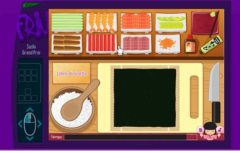Friv juegos cocina | www.webutilidad.com/myplaycity ...