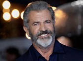 🎬 Las 3 mejores películas de Mel Gibson › febrero 2024
