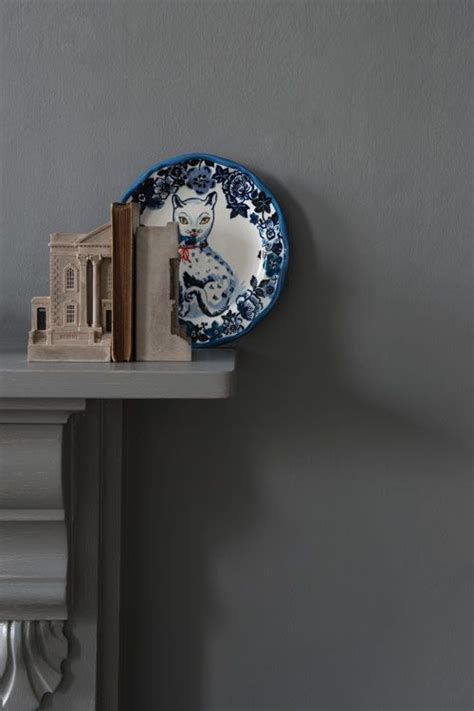 See more ideas about farrow ball, sherwin williams paint colors, neutral paint. Mole's Breath - Farrow & Ball | Farrow and ball paint ...