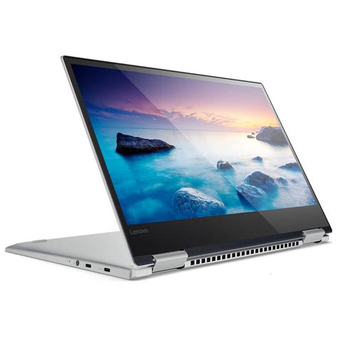 Laptop Cũ Lenovo Yoga 720 13ikb Intel Core I5