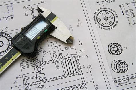 Freelance Mechanical Drafting Alldraft Home Design And Drafting Services
