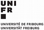 Universidad de Friburgo - Grupo Compostela de Universidades