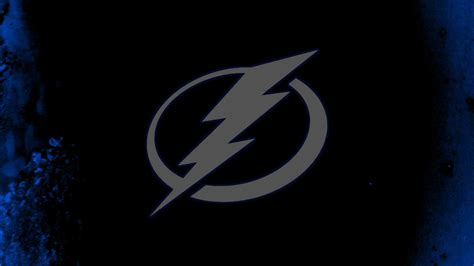 Tampa Bay Lightning Full Hd Wallpaper And Background Image 1920x1080