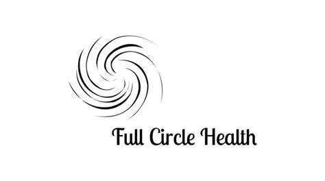 Full Circle Health North Hampton Nh