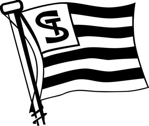 Download sk sturm graz logo now. SK Sturm Graz/Zahlen und Fakten - Wikipedia