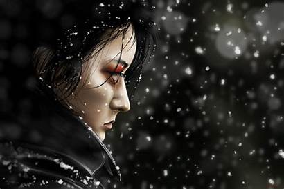 Lady Vengeance Sympathy Wallpapers Deviantart Background Alphacoders