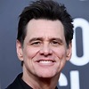 Jim Carrey - Bio, Career, Age, Net Worth, Height, Nationality, Facts