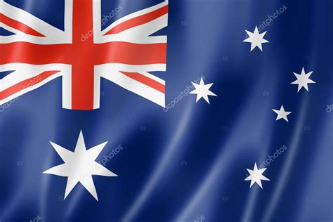 Learn 101 About Flag Of Australia Cool Nec