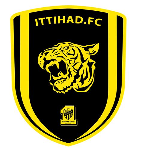 أعلن الاتحاد السعودي لكرة القدم ممثلًا في اللجنة الفنية استمرار مبادرة دعم وتمكين المدرب الوطني للعمل في الأندية للموسم الثالث… نادي الاتحاد السعودي on Twitter: "تحديث شعار الفريق الأول ...