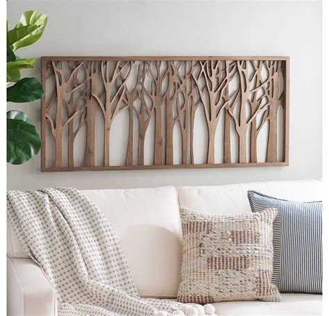 5 Kirklands Wood Wall Art 2022 Wood Idea Bantuanbpjs