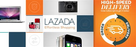 Shop with lazada voucher codes, coupon codes & discount codes at lazada philippines and get up to 70% discount on shopping! Lazada Voucher & Voucher Codes in July 2017 | iPrice Malaysia