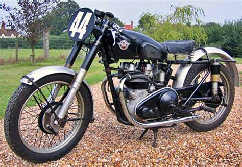 Matchless Motorcycles Matchless Motorcycles Pinterest Motos
