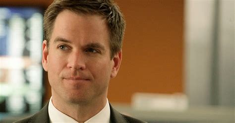 Tv With Thinus Michael Weatherly Leaving Ncis After 13 Seasons And The