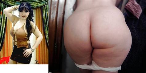 Arab Big Ass Porn Pictures Xxx Photos Sex Images 345089 Pictoa