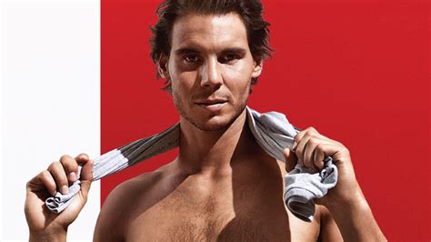 Rafael Nadals New Tommy Hilfiger Ads Will Give You Serious Ab Envy