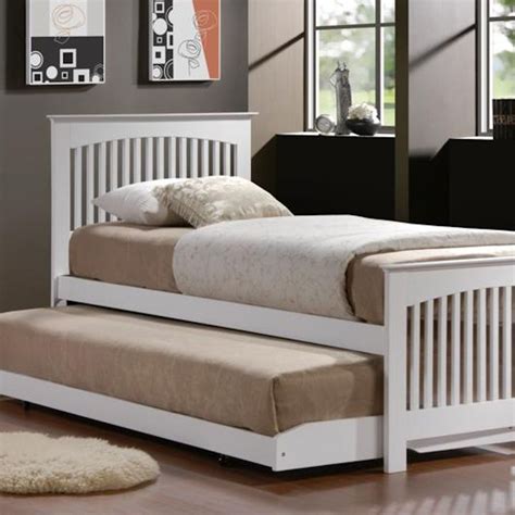 About 30% of these are beds, 0% are hospital beds, and 0% are furniture casters. Trundle Beds for Children to Create an Accessible Bedroom ...