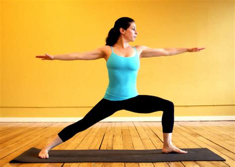 Beginners Types Of Hatha Yoga Poses Yoga For Beginners