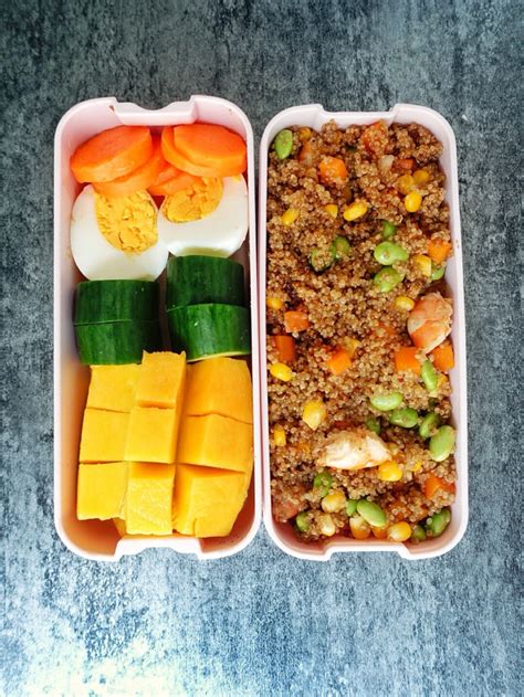 Our recipes under 500 calories are perfect if you're looking for low calorie meals inspiration to suit the whole family. Try This One Week Low Calorie Lunch Meal Prep To Shed Off ...