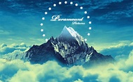 Paramount distribuirá "The Tunnel" a través de BitTorrent - RunRun.es