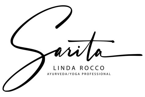 All Classes Sarita Linda Rocco