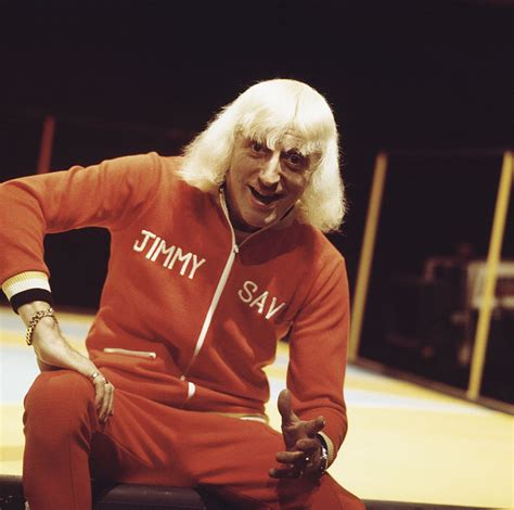 jimmy savile s £300 000 sex den to be demolished today daily star