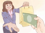 How to Become an Entrepreneur (with Pictures) - wikiHow