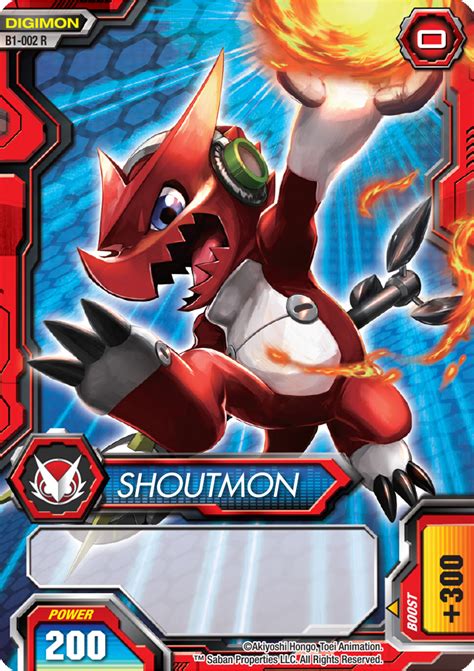 Currently, we have found some websites and applications that illegally duplicate and use the images from the digimon card game for an online gaming site and software without a proper license. Digimon Card by JERRYHARDY on DeviantArt