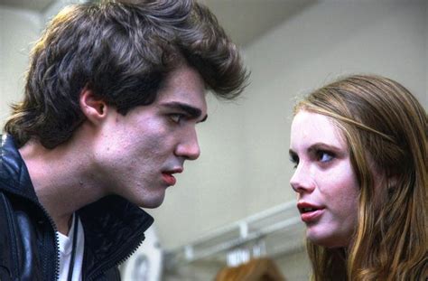 Teen Vampire Romance Big Teenage Dicks