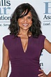 Victoria Rowell Joins The Bay (Exclusive) - Daytime Confidential