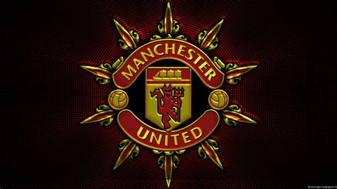 Sports Manchester United Fc Hd Wallpaper