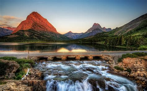🔥 50 Screensavers And Wallpaper National Parks Wallpapersafari