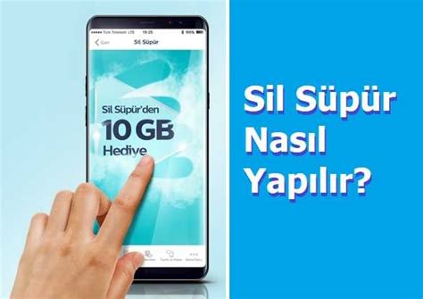 Türk Telekom Sil Süpür Yok Çıkmıyor Bedavainternet com tr