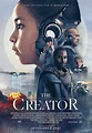 The Creator (2023) - FilmAffinity