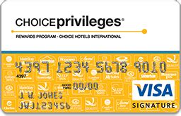 Choice card is a rewards program that offers the local choice loyal customers instant product discounts, vouchers or some other reward in exchange for voluntary participation in the program. Earning and Accumulating Choice Privileges Points - The ...