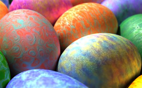 Easter Hd Wallpaper Background Image 2560x1600 Id265842