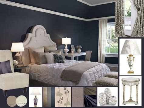Most Popular Bedroom Colors Large And Beautiful Photos Photo To
