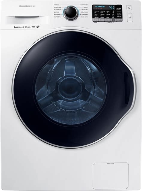 What have you tried so far with your samsung product? Samsung Steam Vrt Washer Clean Drain Pump - Best Drain ...