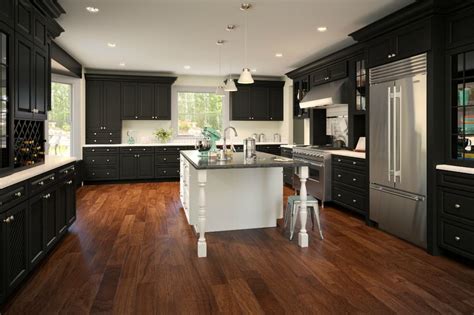 Serving all of broward county. Dakota Midnight | Kitchen cabinets for sale, Online kitchen cabinets, Kitchen islands for sale
