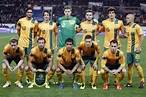2014 Australia | Equipo de fútbol, Fútbol, Mundial brasil 2014