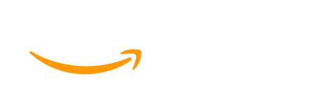 Amazon Png Logo Vector Free Transparent PNG Logos