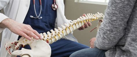Spinal Postural Screenings Chiropractor In Kenosha Wi