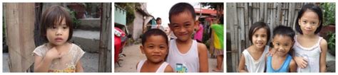 Philippines Adoption Archives Children Of All Nations International