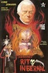 Película: Cagliostro: Rito Infernal (1975) | abandomoviez.net