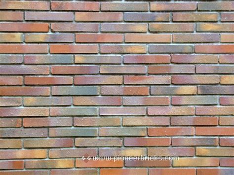Brick Tiles And Outdoor Wall Tiles India Brick Cladding
