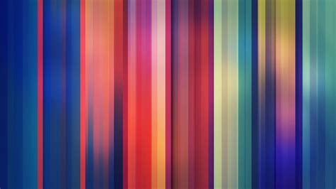 Rainbow Bar Macbook Air Wallpaper Download Allmacwallpaper