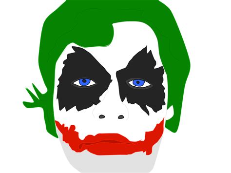 Illustration of engraving venetian carnival mask or jester. Theunlawyer: Logo Joker Face Vector