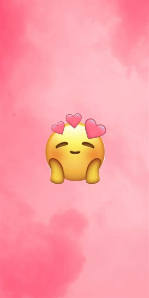 𝐒𝐮𝐒𝐡𝐢 𝐂𝐡𝐞𝐂𝐤 In 2021 Iphone Wallpaper Girly Cute Emoji Cute Emoji