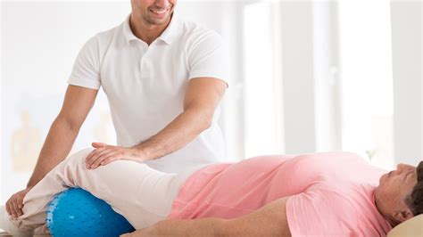 Does Insurance Cover Massage Therapy Costs Of Massage Therapy And Health Insurance