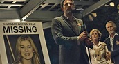 Última película de Ben Affleck domina la taquilla en EE.UU ...